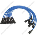 NGK CRX010 WIRE SET CL5 Ignition Wire Set CRX010