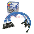 NGK CRX010 WIRE SET CL5 Ignition Wire Set CRX010