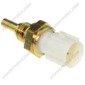 NTK EF0069 TEMPERATURE SENSOR