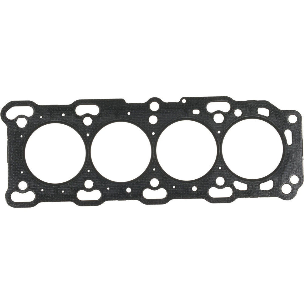 CYLINDER HEAD GASKET