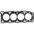 CYLINDER HEAD GASKET
