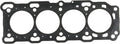 CYLINDER HEAD GASKET