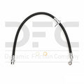 DFC auto part