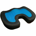 Cycra Probend CRM Ultra Hand Shield - Husky Blue