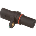 CRANKSHAFT SENSOR