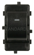 POWER WINDOW SWITCH
