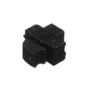 POWER WINDOW SWITCH