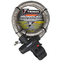 Trimax Locks - Wyers Products auto part