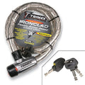 Trimax Locks - Wyers auto part