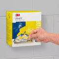 3M PART
