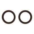 Fel-Pro Subaru Legacy TCS 46140-1 Engine Camshaft Seal Kit