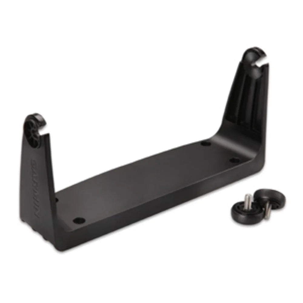 Garmin USA auto part
