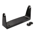 BAIL MOUNT WITH KNOBS, GPSMAP 7X08