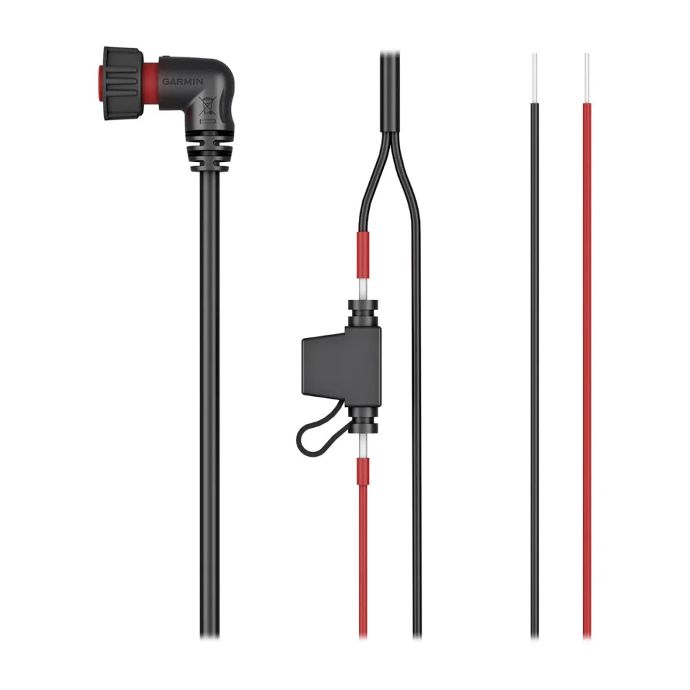 Garmin USA auto part