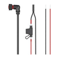 Garmin USA auto part