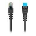 Garmin USA auto part detail