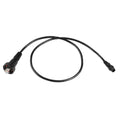 ACCY, ADAPTER CABLE, BLUENET (M) TO