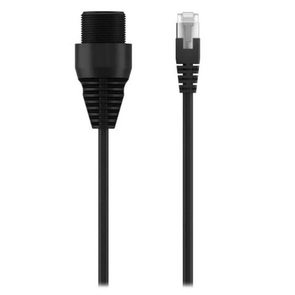 Garmin USA blue auto part