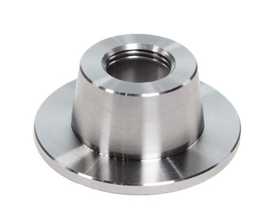 SEALED POWER auto part
