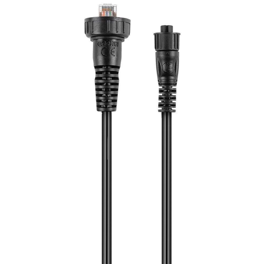Garmin USA blue auto part