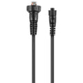 RJ45 FEMALE TO BLUENET FEMALE ADAPT