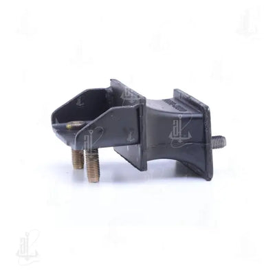 DEA PRODUCTS auto part