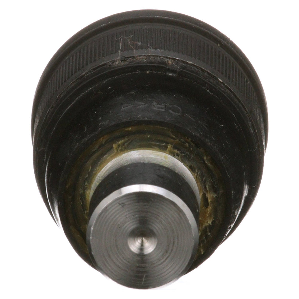 DELPHI auto part
