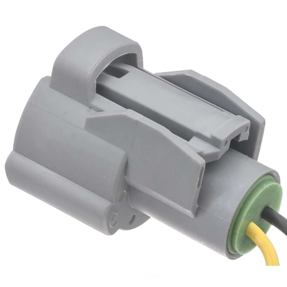 STANDARD IGN auto part
