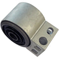 CASTER - CAMBER CAM NUT