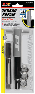 Wilmar Corp. auto part detail