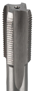 Wilmar Corp. auto part