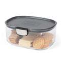 MEDIUM CRACKER PROKEEPER+