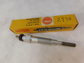 NGK Y-117RS CL7 Glow Plug Y117RS