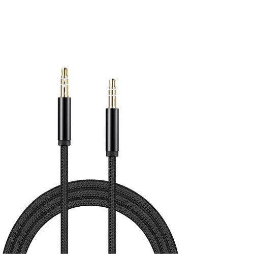 PIONEER 16 PIN UNIVERSAL - SMART CABLE