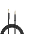PIONEER 16 PIN UNIVERSAL - SMART CABLE