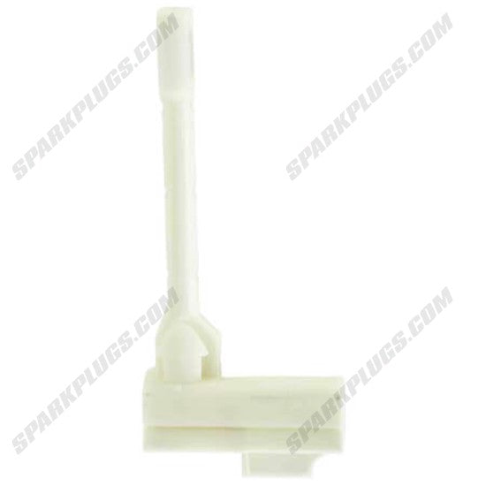 HVAC HEATER CORE TEMPERATURE SENSOR