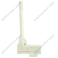 HVAC HEATER CORE TEMPERATURE SENSOR