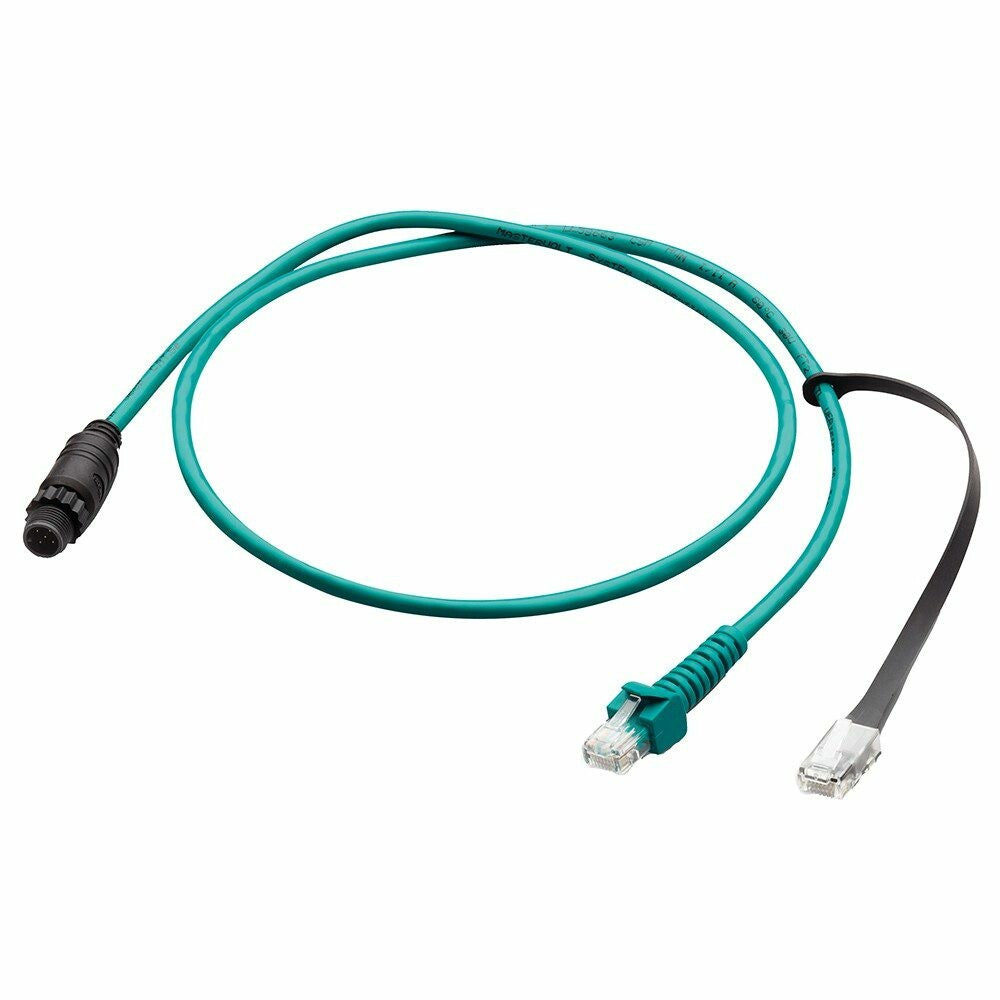 MASTERVOLT auto part