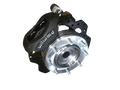 DISC BRAKE HDW KIT