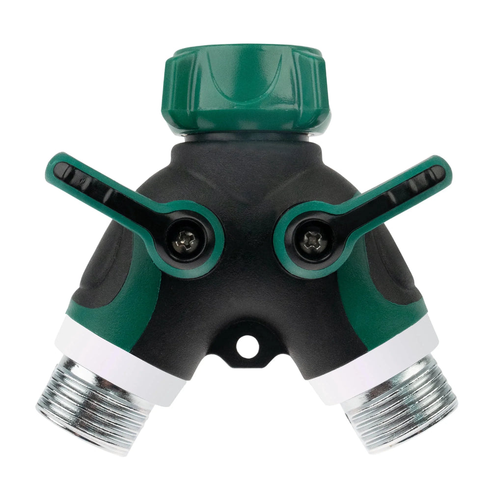 MB STURGIS auto part