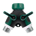 MB STURGIS auto part