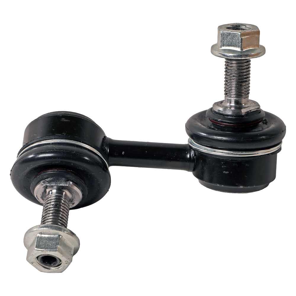 STABILIZER BAR LINK