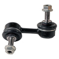 STABILIZER BAR LINK