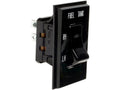 FUEL TANK SEL SWITCH