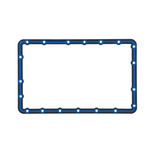 TRANS PAN GASKET AFTERMARKET