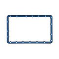 TRANS PAN GASKET AFTERMARKET