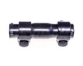 TIE ROD ADJUSTING SLEEVE