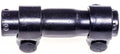 TIE ROD ADJUSTING SLEEVE