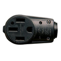 50A FEMALE RV REPLACEMENT HEAD