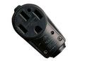 50A FEMALE RV REPLACEMENT HEAD